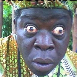 �����, �����������, 48 ���