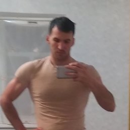 , 31, 