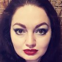 ���� ������, ������, 38 ��� - ��������� 11 ������ 2021 � ������ ���� ����������
