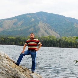 ������, ���������