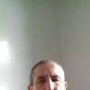  , -, 52  -  12  2021