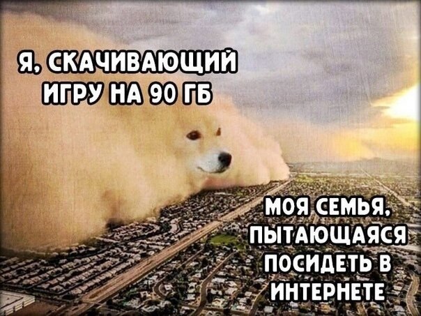☆   ☆ - 7  2021  07:34