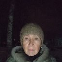 ���� ������, ������, 63 ���� - ��������� 16 ������� 2021