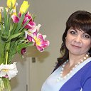 ���� �����, �����, 45 ��� - ��������� 21 ���� 2021 � ������ ���� ����������