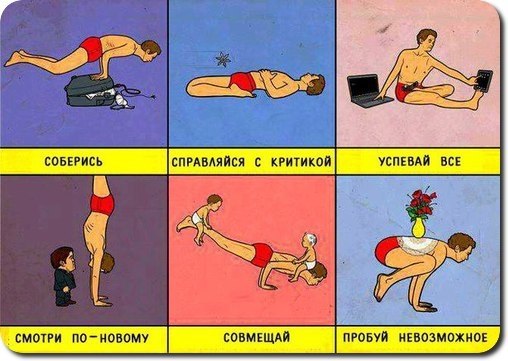  | Yoga - 1  2021  10:28