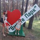 ���� ���������, ������ �����, 30 ��� - ��������� 2 �������� 2021