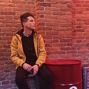 ���� Denis, �����-���������, 31 ��� - ��������� 11 ������ 2022 � ������ ���� ����������