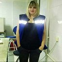 ���� ���������, ���������, 41 ��� - ��������� 20 ������ 2021 � ������ ���� ����������