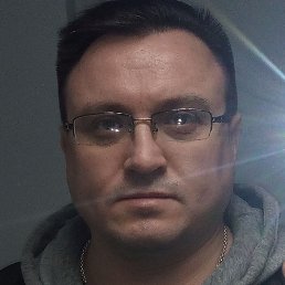 ����, ������, 44 ����