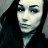 ���� Natali'a, ������� - ��������� 14 �������� 2021