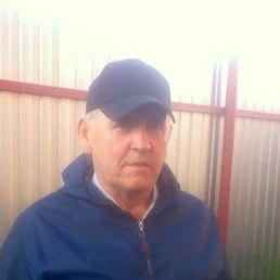 ������, ������, 61 ���