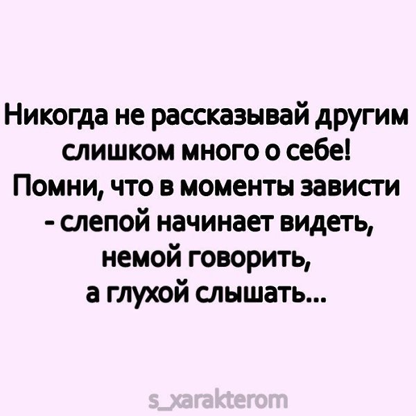   ,  ©  - 30  2021  20:08