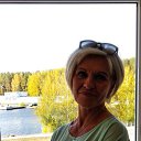 ���� ����, ������������ - ��������� 26 �������� 2021 � ������ ���� ����������