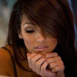 ����, ������, 43 ����