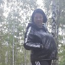 ���� �����, �������, 52 ���� - ��������� 26 �������� 2021 � ������ ������ ��������