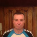 ���� Viktor, ��������, 49 ��� - ��������� 31 ������� 2021 � ������ ���� ����������