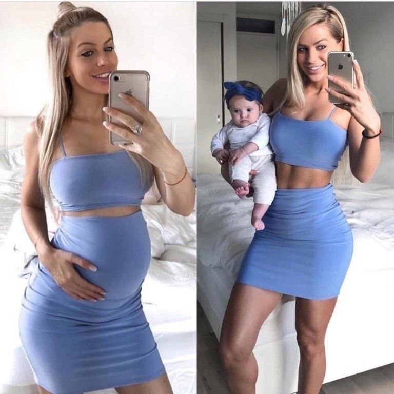    .  . - 4
