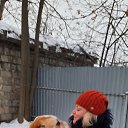 ���� Olga, ��������������, 51 ��� - ��������� 31 ������� 2021 � ������ ���� ����������