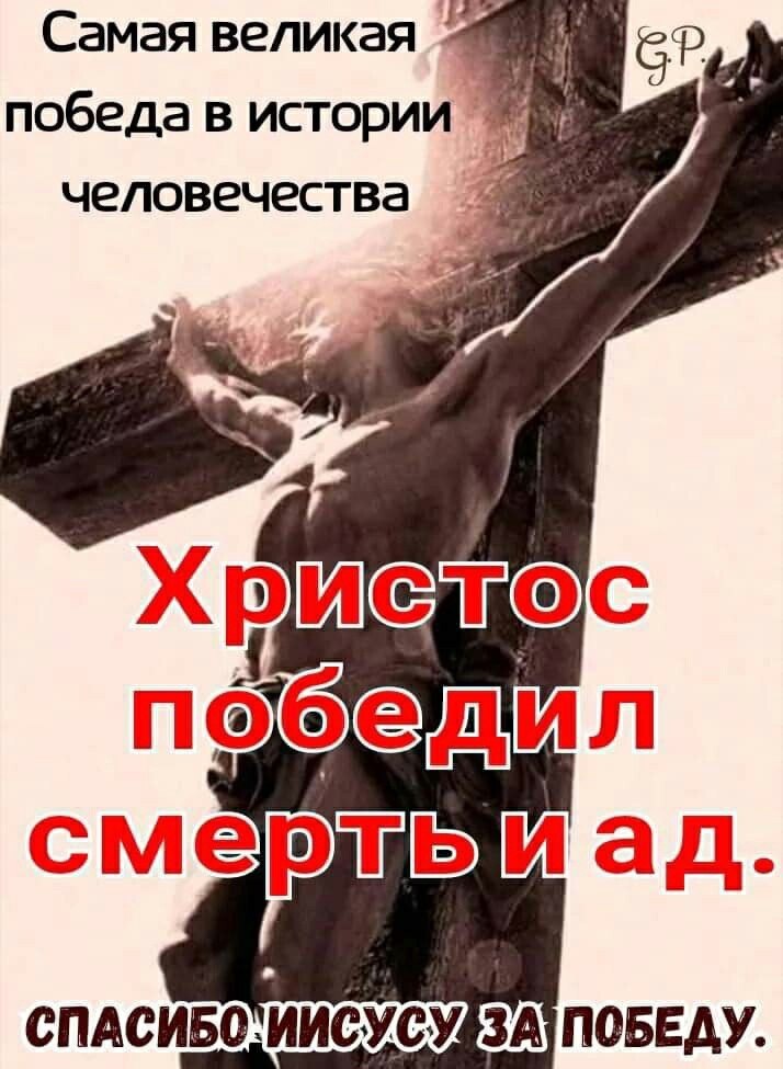  - 9  2021  13:57