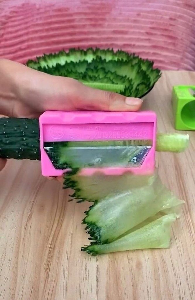 ����� �������� �� ����� ��������� � ���� �� 