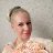���� Olga, ������� ���� - ��������� 18 ������� 2021