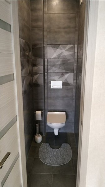 От подписчиков: .