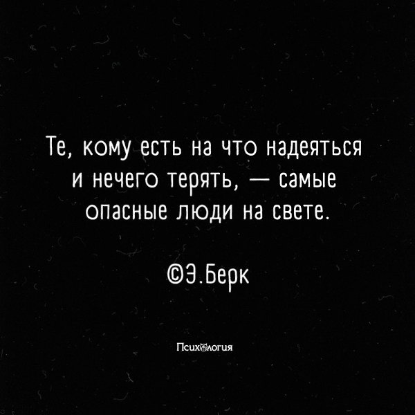  - 20  2021  00:05