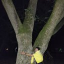 ���� �����, ���������, 54 ���� - ��������� 22 �������� 2021 � ������ ���� ����������