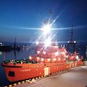 ���� Bojenochca, ���� - ��������� 27 ������� 2021 � ������ ���� ����������