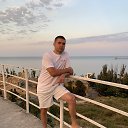 ���� �������, ����, 37 ��� - ��������� 20 ������� 2021 � ������ ���� ����������
