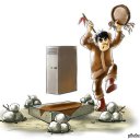 ���� �nyplace A Stranger, �����������, 64 ���� - ��������� 29 ������ 2021 � ������ ������ ��������