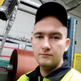 , 36, 
