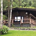 ���� �����, ����������� - ��������� 21 ��� 2021