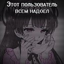 ���� �����, ���������, 23 ���� - ��������� 25 ���� 2021 � ������ ���� ����������