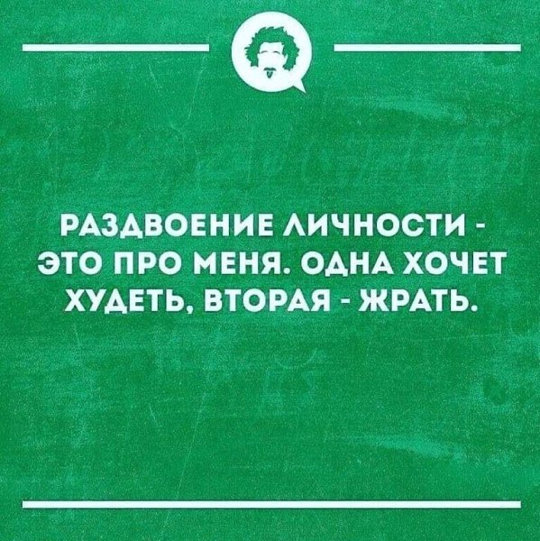 ☆ ☆ - 8  2021  03:25