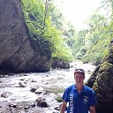 ���� Ild, ���, 44 ���� - ��������� 20 ���� 2021 � ������ ���� ����������