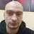���� Evgeniy, �������, 30 ��� - ��������� 25 ������� 2021