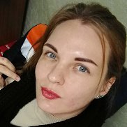 , 28 , -