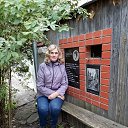 ���� ��������, ������ - ��������� 7 ������� 2021 � ������ ������ ��������