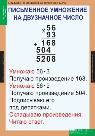    - 3