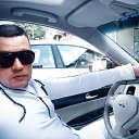 ���� ���������, ����, 37 ��� - ��������� 2 �������� 2021