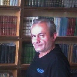 Baja, �������, 59 ���