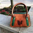 ���� �������, �����������, 59 ��� - ��������� 4 ������� 2021 � ������ ���� ����������