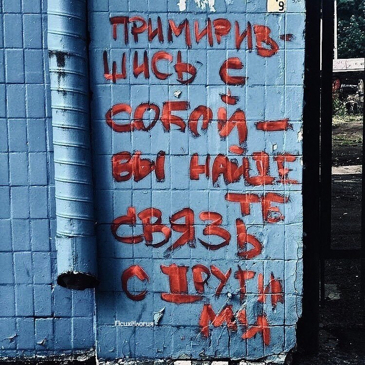     !   .. 