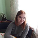  Lera,  -  7  2021    