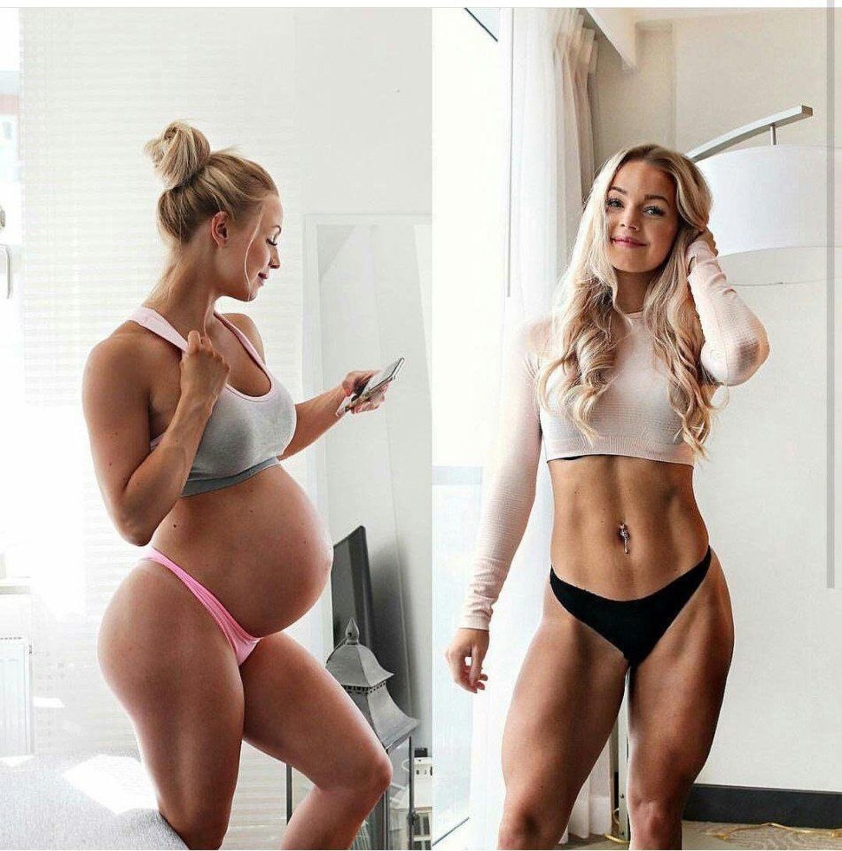    .  . - 2