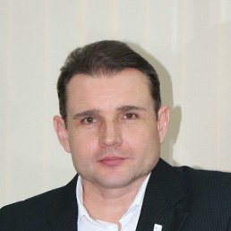 ���� Dobrrriy, ���������, 57 ��� - ��������� 30 ����� 2021