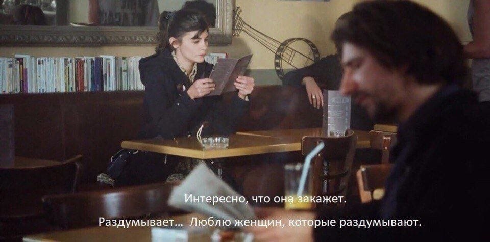            . - 3