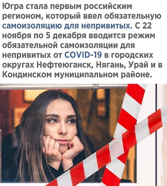 H� ���a������� ��u� ����� - 2