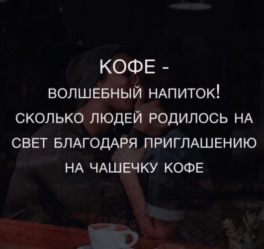   ! - 19  2021  11:12